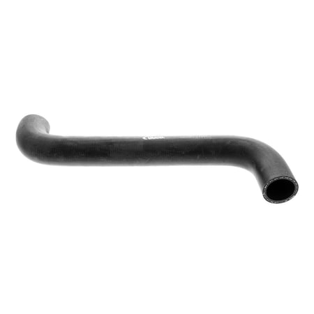 Vaico RADIATOR HOSE V30-1767